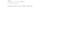 do fast urdu english sindhi typing, PDF to word data entry